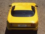 Iso Grifo 90 1991 года